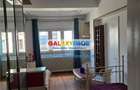 Apartament 4 camere generos langa PARCUL si METROU IZVOR - 6