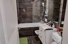 Apartament de vanzare Valea chintaului ,CLUJ - 14