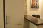 Apartament cu 3 camere decomandat 2 bai mobilat utilat 13 septembrie - 14