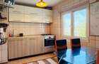 Vand apartament 3 camere IC Frimu in IFR, strada Nae Leonard, Bloc R - 6