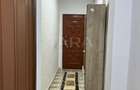 Apartament 2 camere modern – Mănăștur, zona Big - 7