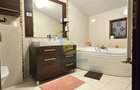Apt. 4 camere, duplex, in vila P+1+M,  Bucurestii Noi - 12