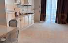 Apartament 2 camere de vânzare în Mamaia Nord - 14
