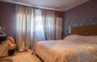Casă de vanzare - tip duplex, 4 camere, în Tunari – Sidney Residence - 16