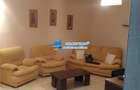 Inchiriere apartament 3 camere, in Ploiesti, zona Ultracentrala - 12