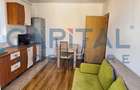 0% Comision | Apartament semidecomandat cu 2 camere, Terasa 10 mp | Buna Ziua | - 5