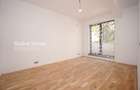 Apartament 2 camere 71 Mp | Zona Nord - Medicover - 9