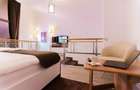 PENTHOUSE pe 3 nivele, Poiana Brasov, SILVER MOUNTAIN, 114mp, parcare la subsol - 2