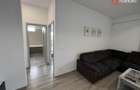 Apartament cu vedere panoramica, zona Torontalului - 4