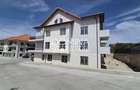 Vânzare apartamente NOI 2 camere, în INFINITY RESIDENCE - Coloana Infinitului - 3