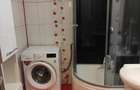 Apartament 2 camere de inchiriat, zona liniștită, utilat Gorjului - 9