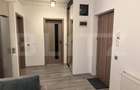 Apartament 2 camere, mobilat, bloc nou, Europa - 8