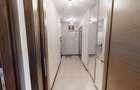 Apartament 4 Camere de Inchiriat Strada Sirenelor *13 Septembrie* - 19