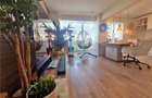 Apartament 2 camere Grivitei, mobilat utilat, Brasov - 18