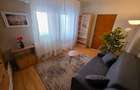 Apartament  cochet 3 camere, zona Marriott -Direct proprietar  - 1