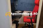 Apartament 3 camere de inchiriat Drumul Taberei București | ApexImobiliare.ro - 13