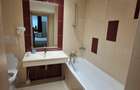 Inchiriere Apartament 3 Camere Rin Grand Hotel Vitan - 13