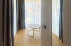 Chirie | Vilă 5 camere 240mp | Curte | Parcare inclusă - 12