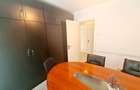 Apartament 2 camere Sala Palatului etajul 1/9 mobilat pentru birou sau nemobilat - 15