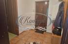 Apartament cu parcare in Borhanci - 11