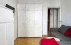 Apartament cu 3 camere de inchiriat pe bld. Stefan cel Mare - 7