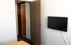 Apartament 3 camere-semidecomandat- zona Rahova - 6