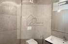 Apartament 2 camere  Residence 5 Forest I Pipera I NOU I COM 0% - 11