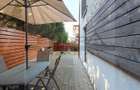 Apartament 2 camere, 80 mp gradina, Pet-Friendly, zona M. Eliade - 2