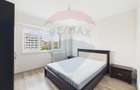 Apartament 3 camere decomandat, renovat - Metrou Lujerului - 4