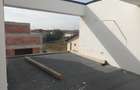 CASA INDIVIDUALA P+1+TERASA-PRIMARIE - 10