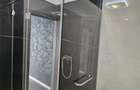 Vila duplex   smart   COMISION 0 zona Matei Millo - 19