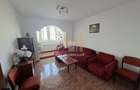 Apartament 3 camere semidecomandat Apolo Brasov - 1