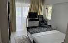 2 Camere | Bd Unirii | Central | Mobilat Utilat | Balcon 3| Metrou In Apropiere| - 4