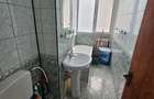 Apartament 2 camere Cantemir | Tineretului - 7