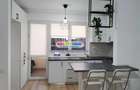 Studio Premium 50 mp |  Str. Biruintei -400m Metrou Berceni - 4