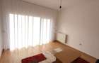 Apartament 1 cameră, Florești – zona Porii, balcon 8 mp - 2