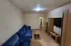 Vanzare apartament 2 camere str. Sibiu, 7 minute statia de metrou Favorit - 5