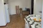 inchiriere 2 camere rahova salaj dunavat 400 euro - 9