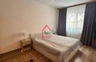 Apartament cu 2 camere, Decomandat, + 41mp terasa + parcare subterana - 1