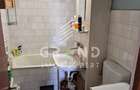 Apartament 3 camere, zona McDonalds, Minerva - 7