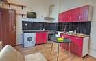 CENTRU 2 CORPURI DE CASA DIN CARAMIDA 5 CAMERE 2 BAI 2 BUCATARII UTILITATI, GAZE - 10