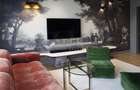 Apartament de LUX 3 camere - design unic | Parcare subterana | Primaverii - 3