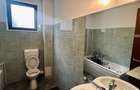 Apartament zona Clucerului - 4 camere de inchiriat - 9