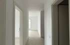 AP. 2 CAM. //  LOCATIE IDEALA LANGA COMPLEXUL AUCHAN TITAN //COMISION 0! - 3