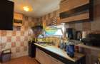Casă P+M de vânzare – teren 500 mp – Frumușani, jud. Călărași - 1
