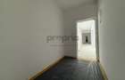 84 MP UTILI  Apartament 3 camere NR.34 + PARCARE INCLUSĂ - 6