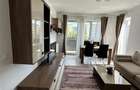 Apartament 2 Camere + Dressing Avantgarden 3 Faza 4 - 3