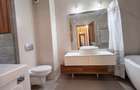 Apartament 5 camere 120mp pe 2 niveluri, Gheorgheni zona Alverna Spa - 6