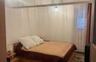 Vand apartament 55mp 3 camere - parter - central - 4