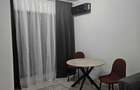 Apartament 2 camere Smart Lujerului prima inchiriere posibilitate parcare - 4
